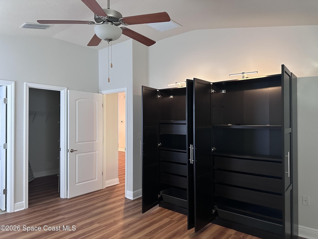 4140 Aria Drive - Photo 13