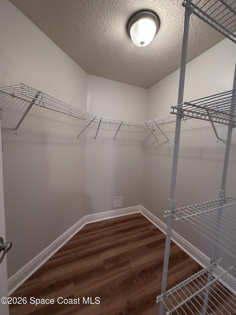 4140 Aria Drive - Photo 18