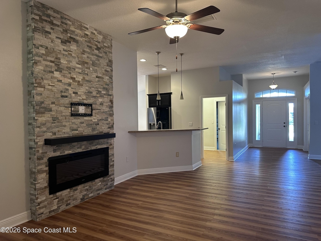4140 Aria Drive - Photo 4