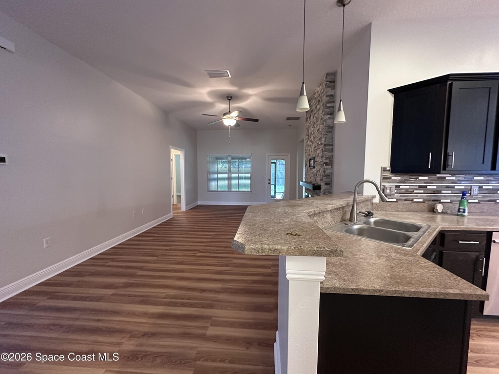 4140 Aria Drive - Photo 2