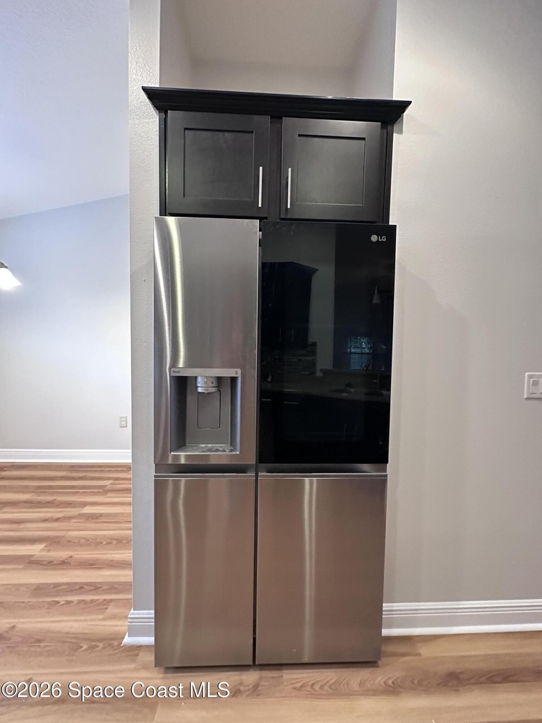 4140 Aria Drive - Photo 9