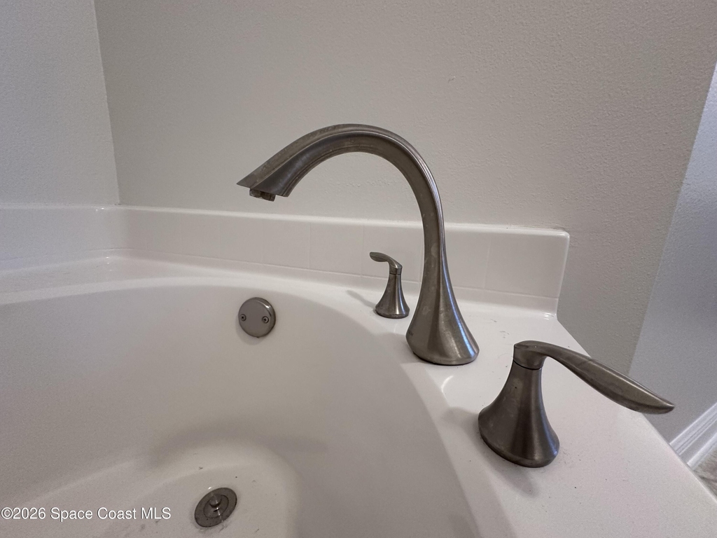 4140 Aria Drive - Photo 16
