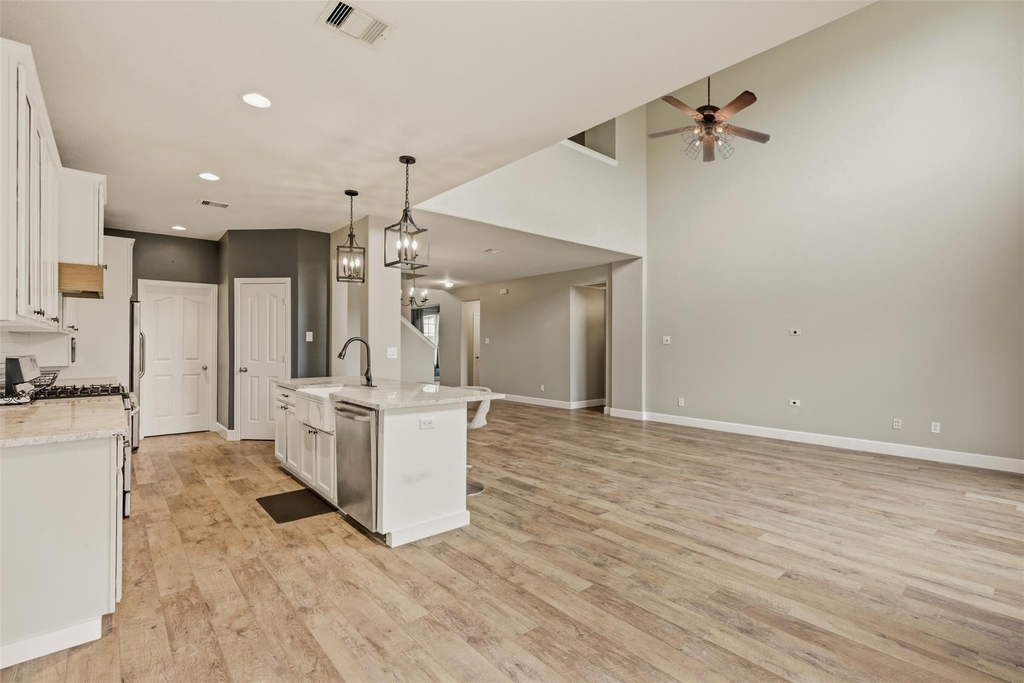 14127 Austin Hollow Court - Photo 17
