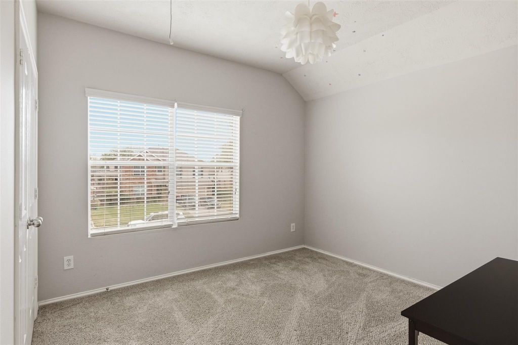 14127 Austin Hollow Court - Photo 25