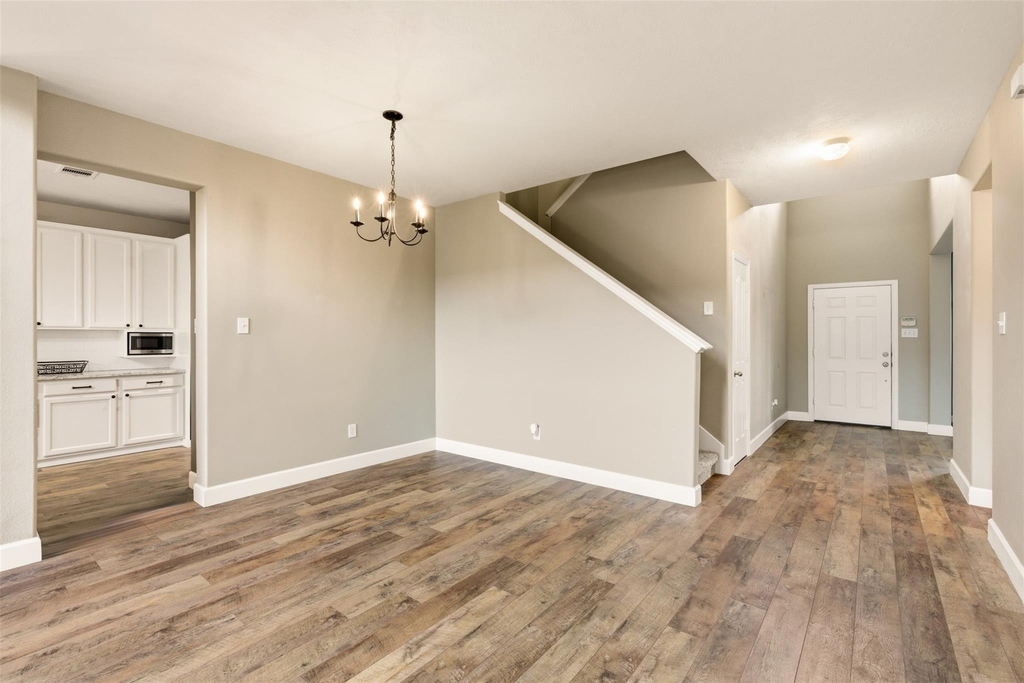 14127 Austin Hollow Court - Photo 8
