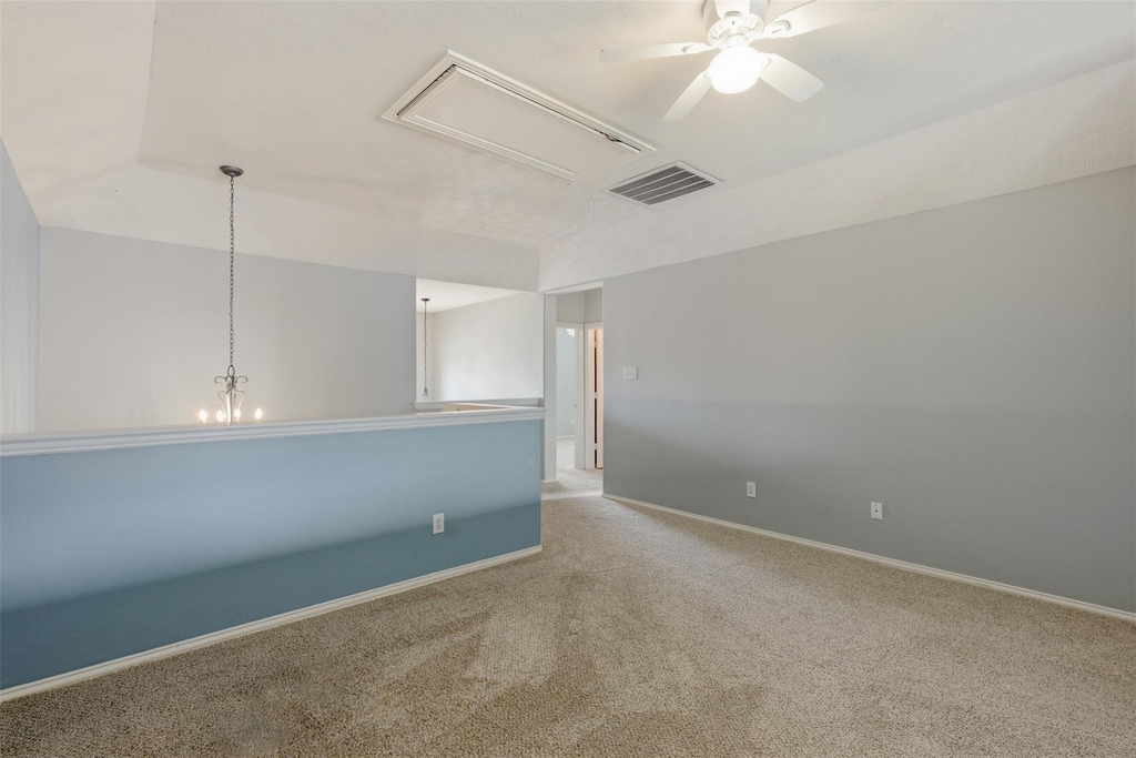 14127 Austin Hollow Court - Photo 24