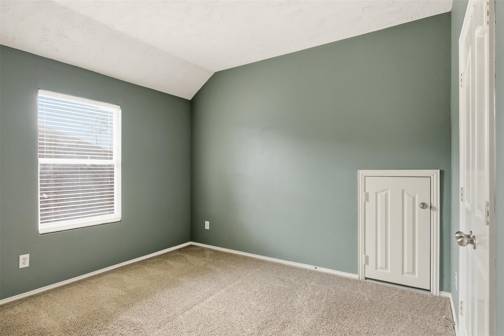 14127 Austin Hollow Court - Photo 26