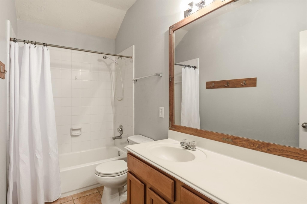 14127 Austin Hollow Court - Photo 27