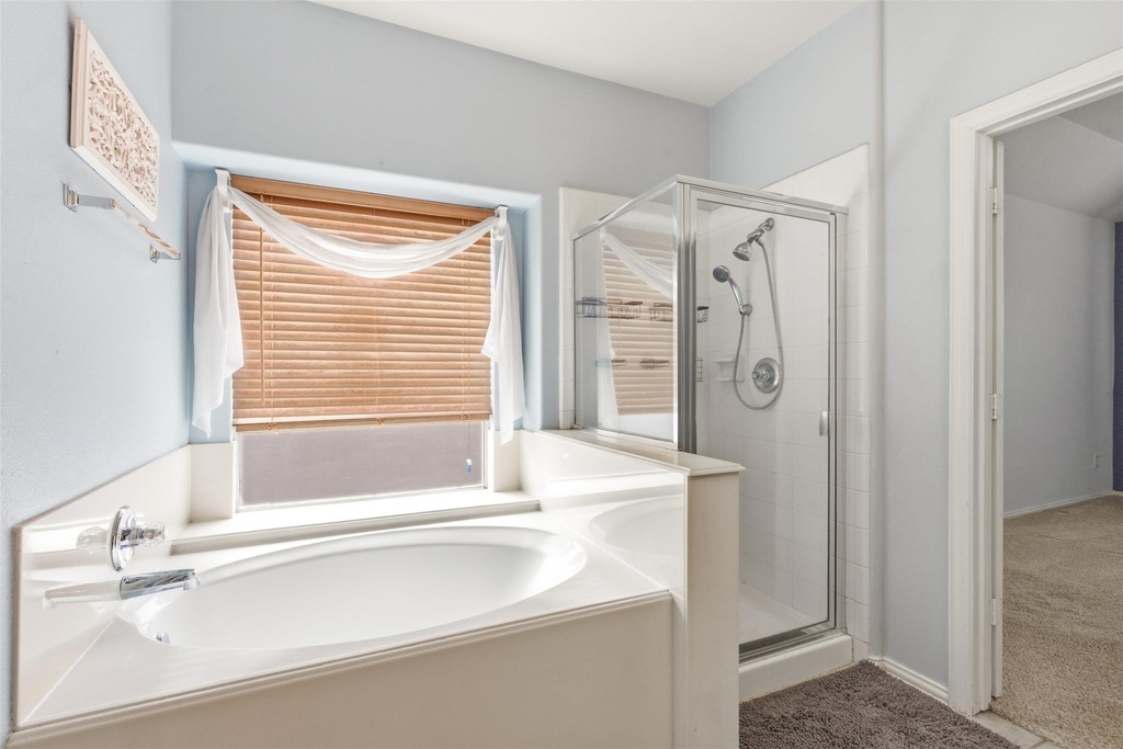 14127 Austin Hollow Court - Photo 21