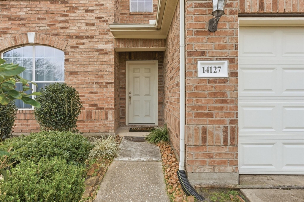 14127 Austin Hollow Court - Photo 2