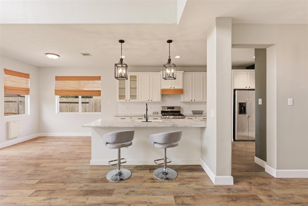14127 Austin Hollow Court - Photo 11