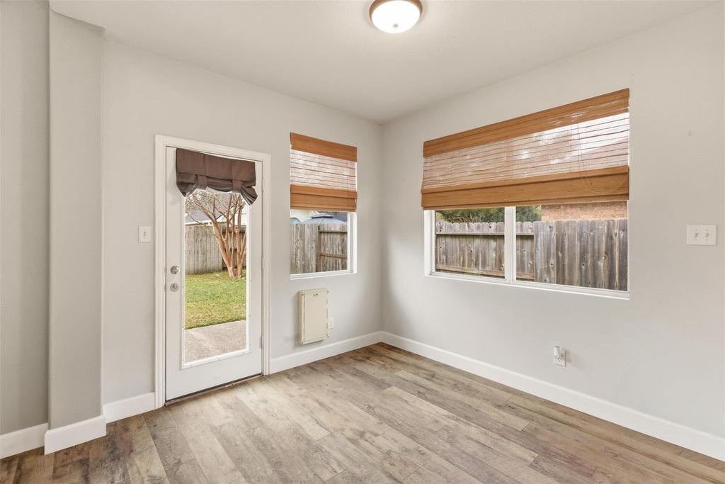 14127 Austin Hollow Court - Photo 16