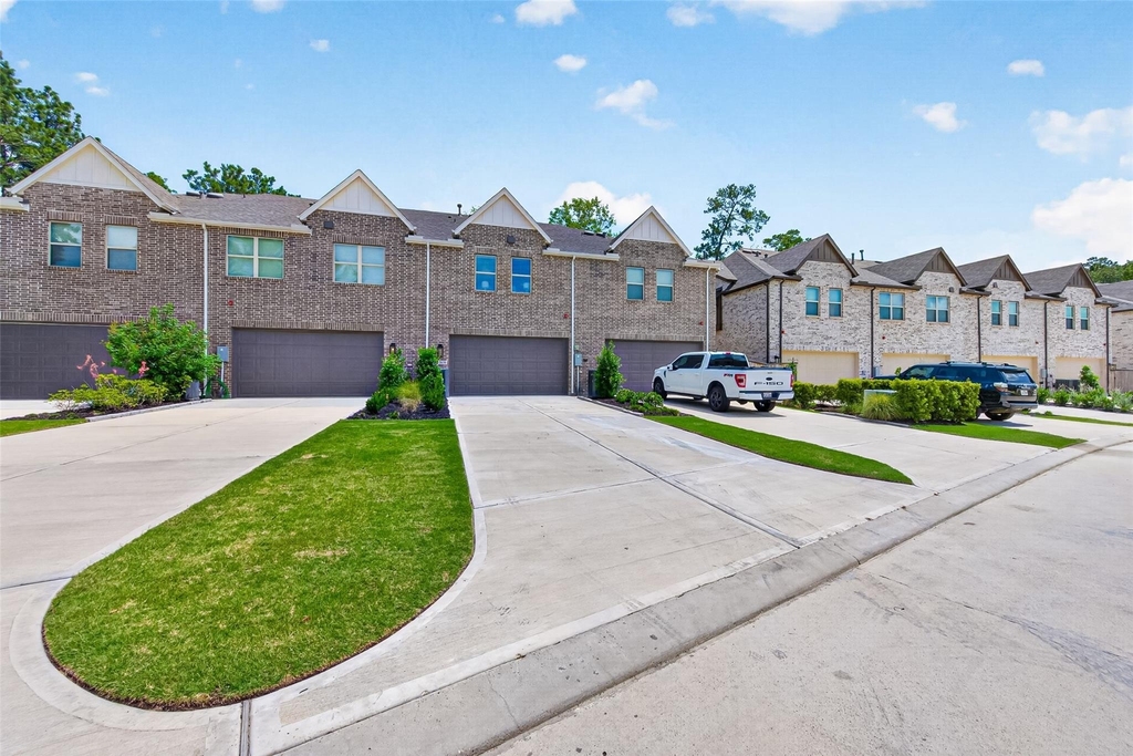 2638 Woodforest Parkway N - Photo 30