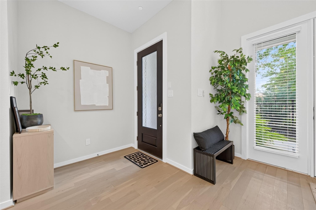 2638 Woodforest Parkway N - Photo 4
