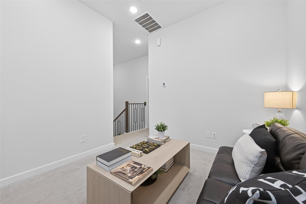 2638 Woodforest Parkway N - Photo 40