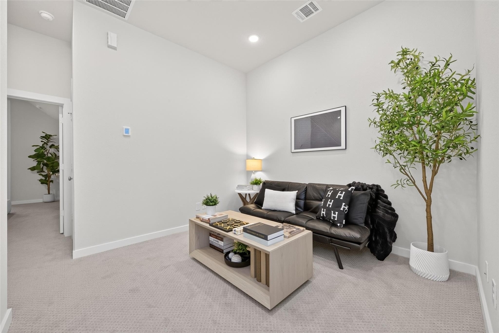 2638 Woodforest Parkway N - Photo 38