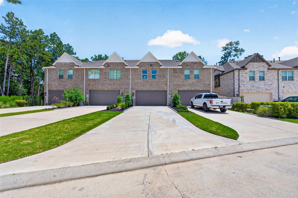 2638 Woodforest Parkway N - Photo 29