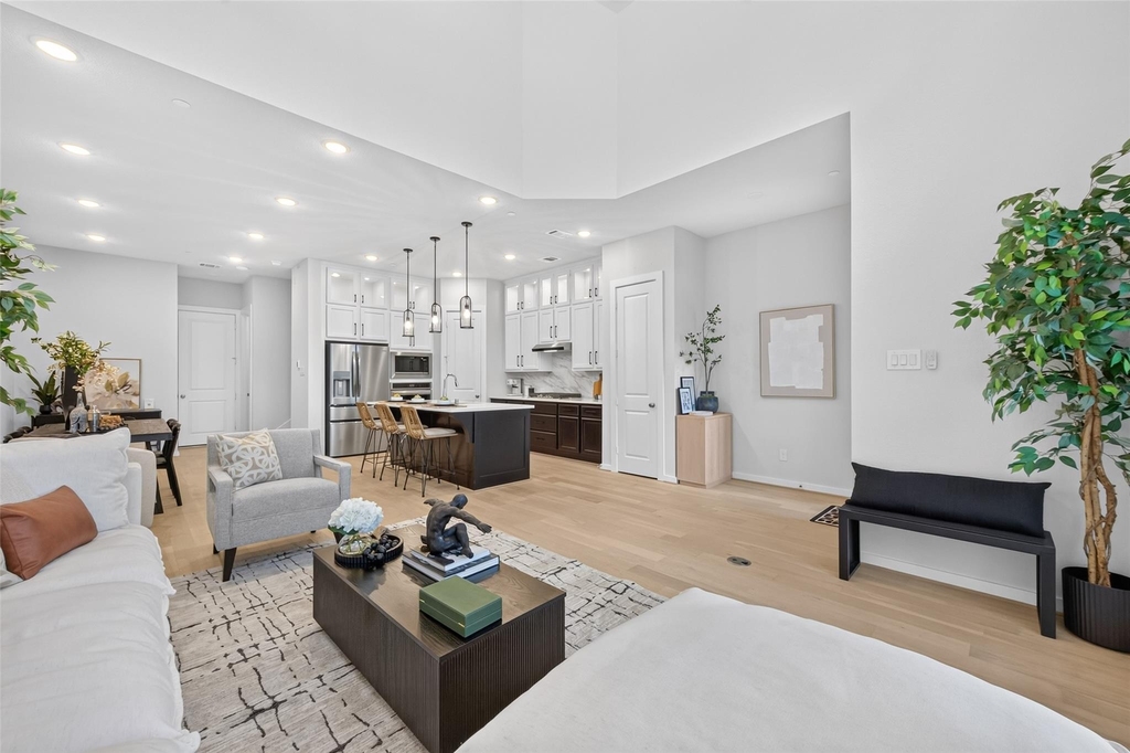 2638 Woodforest Parkway N - Photo 9