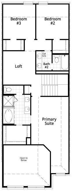 2638 Woodforest Parkway N - Photo 45