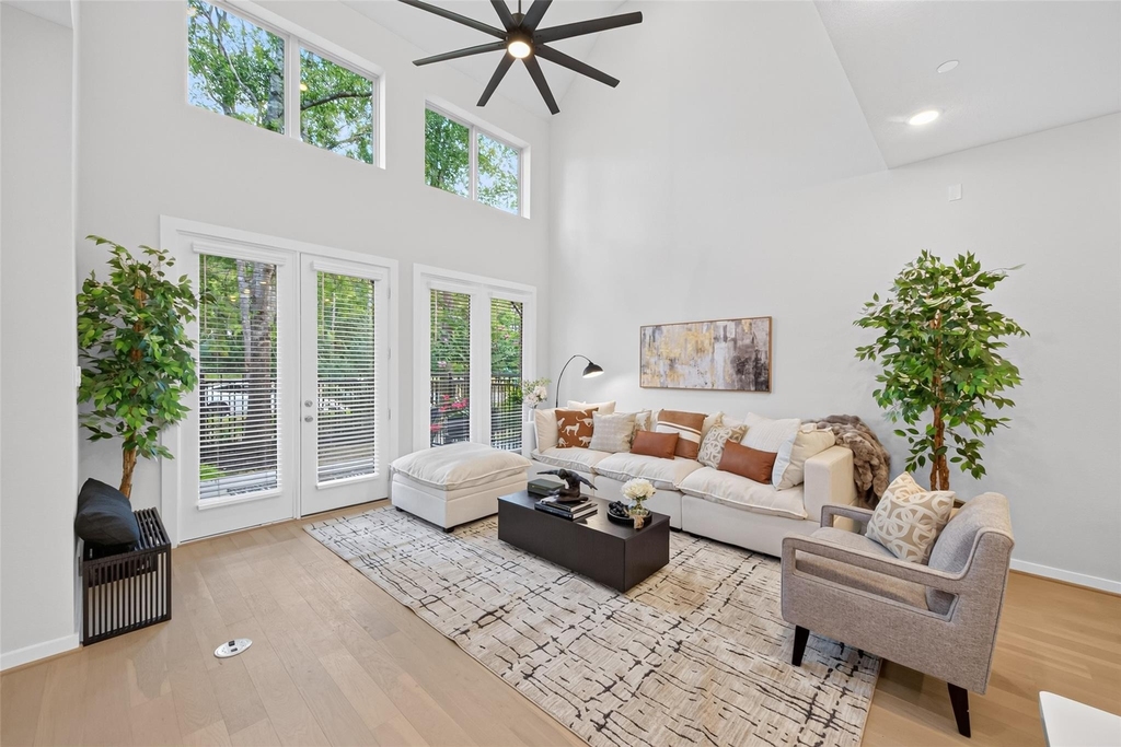 2638 Woodforest Parkway N - Photo 5