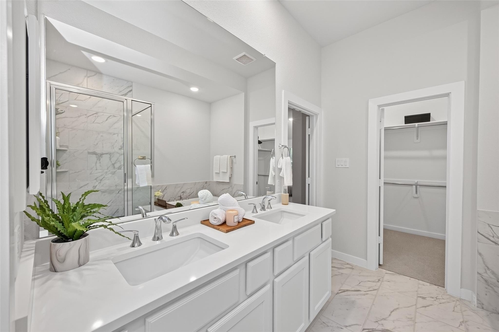 2638 Woodforest Parkway N - Photo 34