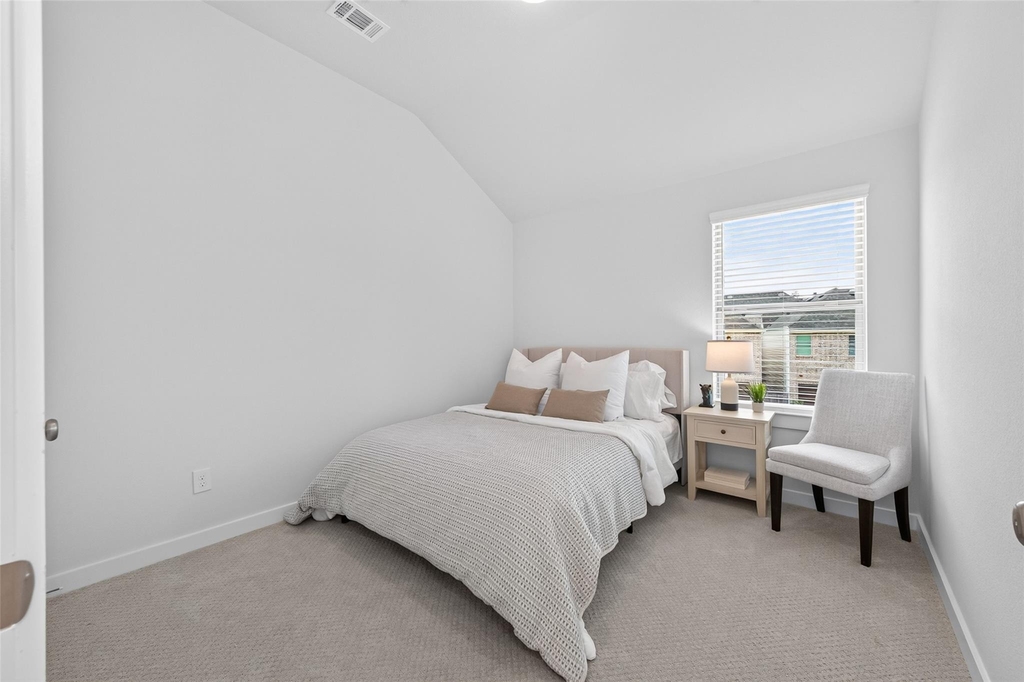 2638 Woodforest Parkway N - Photo 41