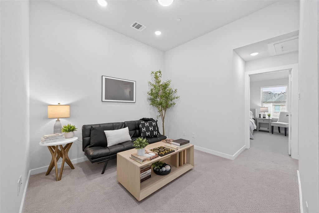 2638 Woodforest Parkway N - Photo 39