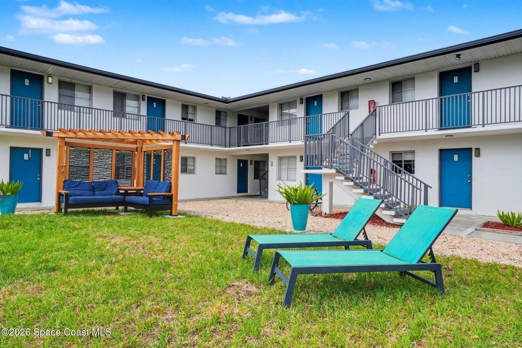115 W Seminole Avenue - Photo 10