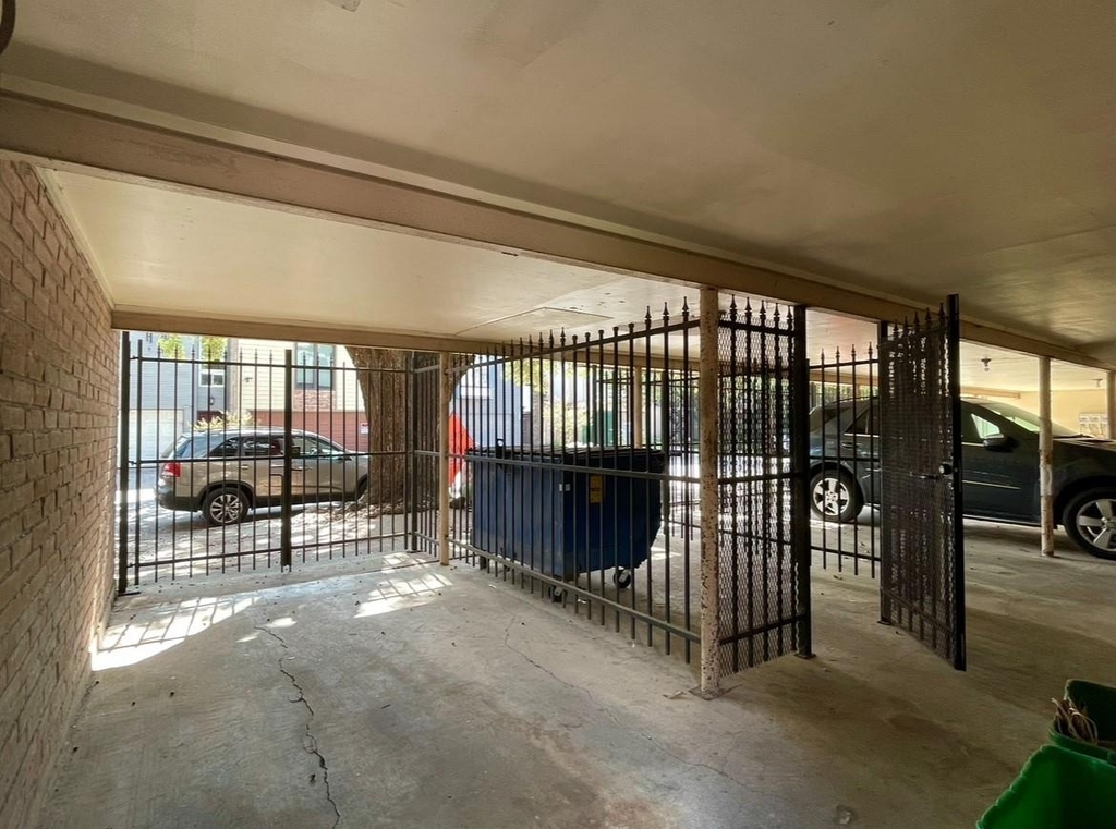 3420 Mount Vernon Street - Photo 9
