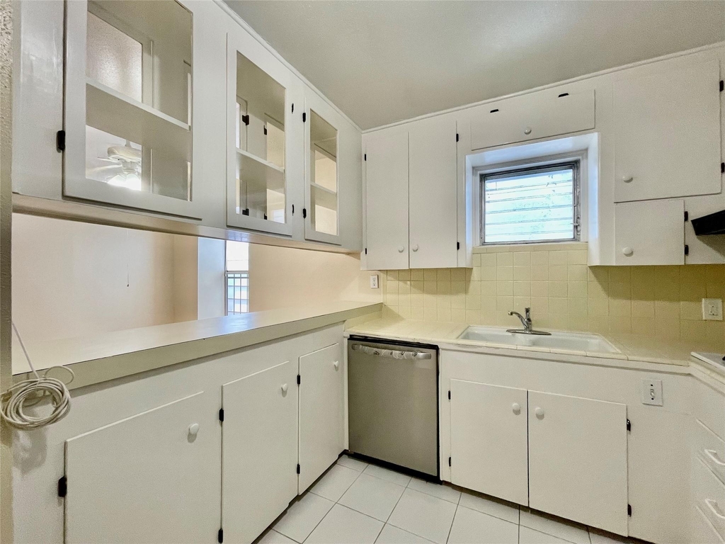 3420 Mount Vernon Street - Photo 4