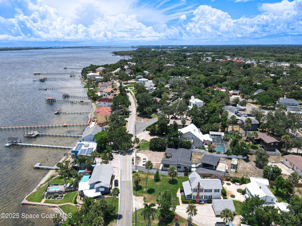 2811 N Indian River Drive - Photo 40