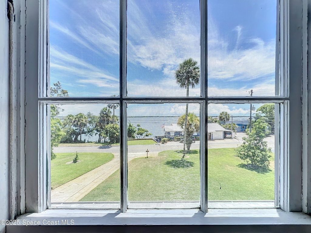2811 N Indian River Drive - Photo 27