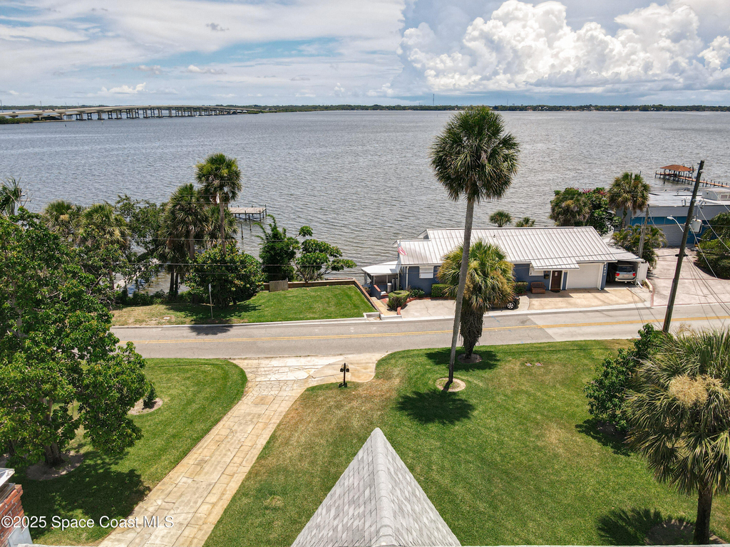 2811 N Indian River Drive - Photo 34