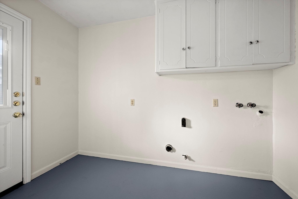 1039 Marcella - Photo 11