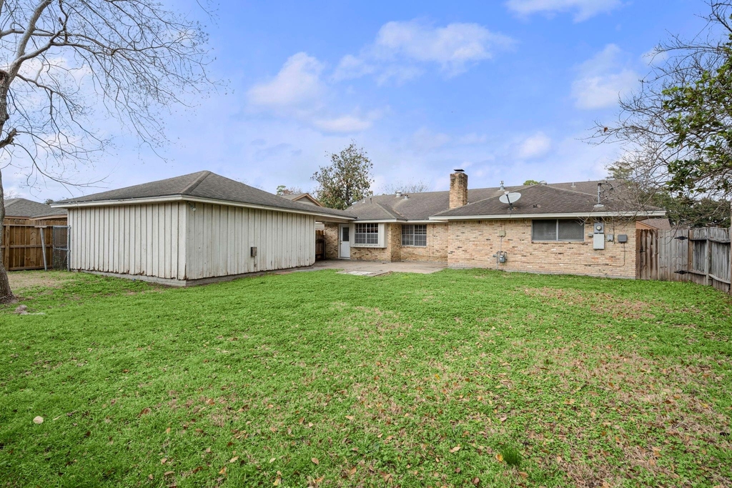 1039 Marcella - Photo 22