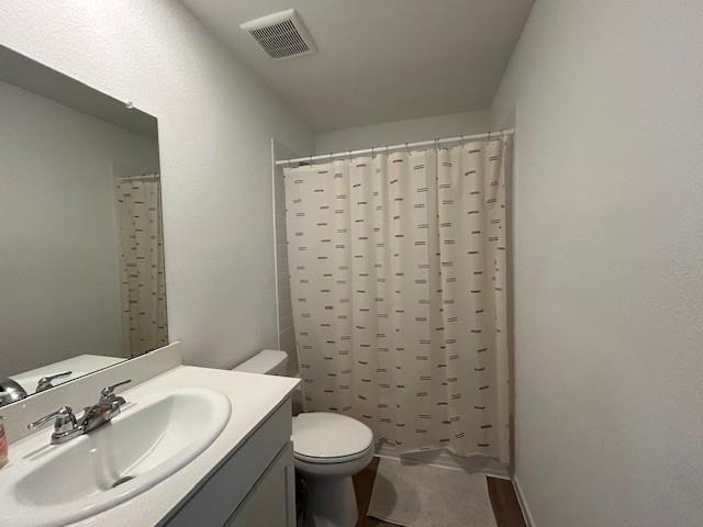 20910 Linhope Lane - Photo 16