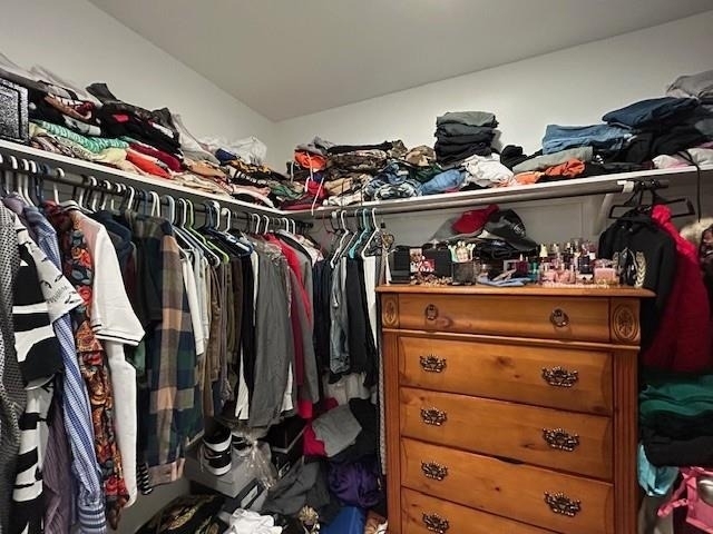 20910 Linhope Lane - Photo 22