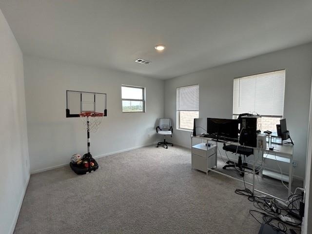 20910 Linhope Lane - Photo 10