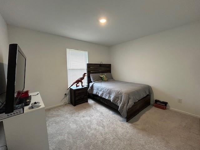 20910 Linhope Lane - Photo 20