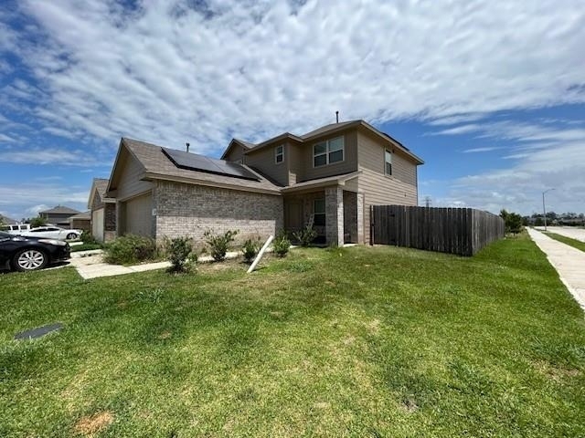 20910 Linhope Lane - Photo 1