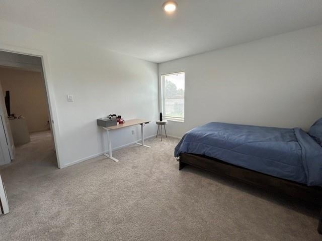 20910 Linhope Lane - Photo 19