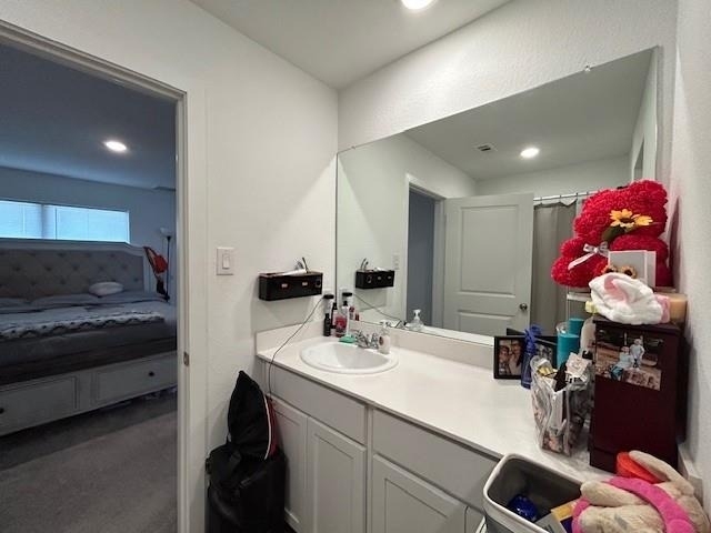 20910 Linhope Lane - Photo 26