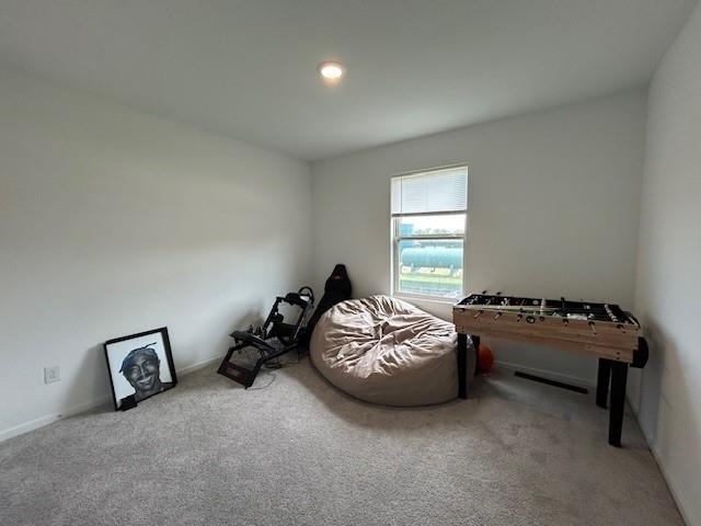 20910 Linhope Lane - Photo 13