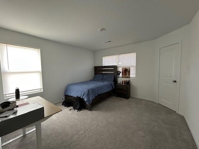 20910 Linhope Lane - Photo 28