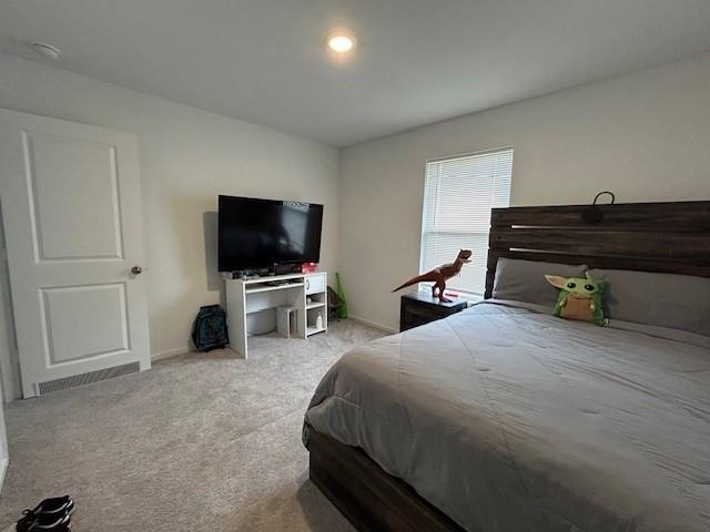 20910 Linhope Lane - Photo 18