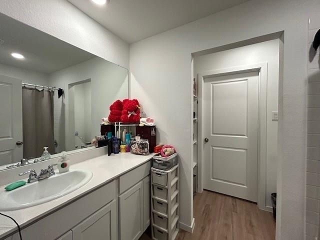 20910 Linhope Lane - Photo 25