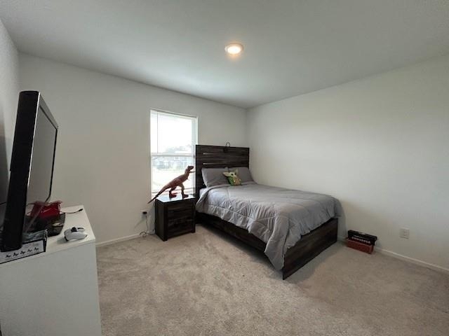 20910 Linhope Lane - Photo 14