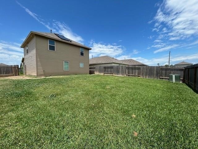 20910 Linhope Lane - Photo 29