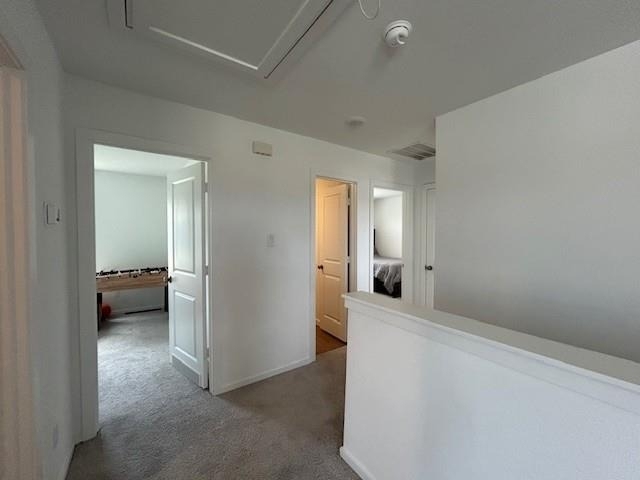 20910 Linhope Lane - Photo 12