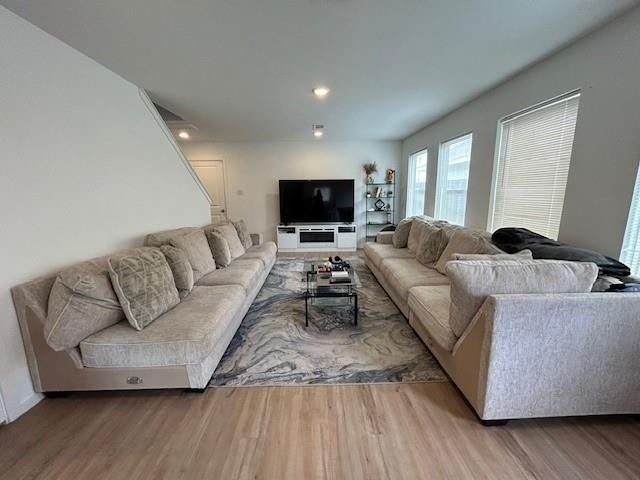 20910 Linhope Lane - Photo 5